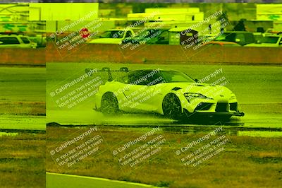 media/Mar-30-2024-Touge2Track (Sat) [[c598fcb340]]/Purple Group/Session 3 (Turns 2 and 3)/
